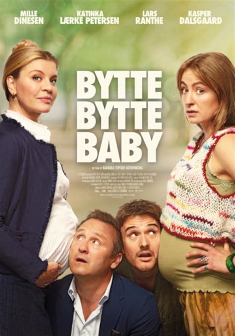 sonia baby - jodetecarlos (2007)|Sonia Baby – Film.